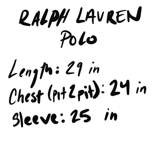 Vintage Polo Ralph Lauren Plaid Oxford Shirt Men’s L Blue Green Button-Down Prep - Picture 6 of 6